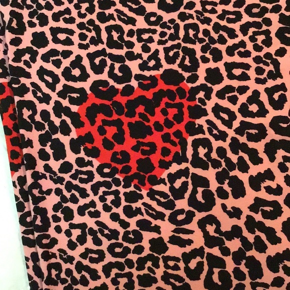 LULAROE 🆕❣️NWT Tall&Curvy T/C - Picture 4 of 5